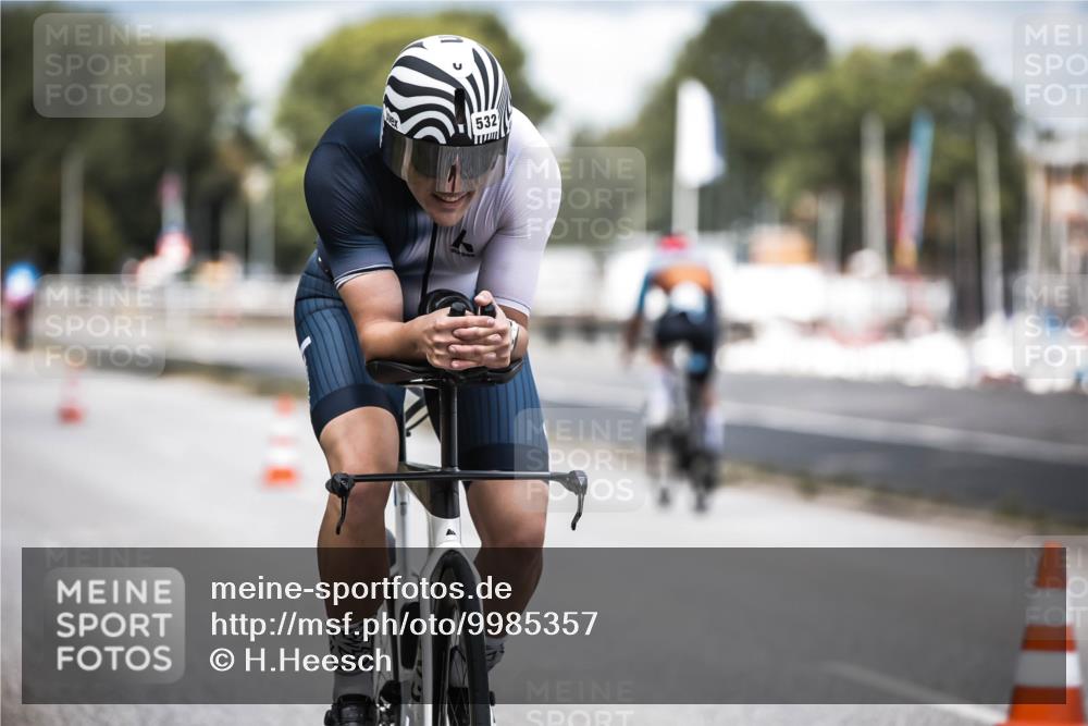 16.08.2026 - KN Förde Triathlon 2026 H.Heesch http://msf.ph/oto/9985357 16.08.2026 13:04:07 Radfahren 514, 515, 532, 542, 545, 608, 703 meine-sportfotos.de