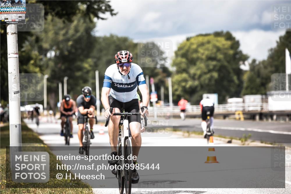 16.08.2026 - KN Förde Triathlon 2026 H.Heesch http://msf.ph/oto/9985444 16.08.2026 13:05:02 Radfahren 501, 502, 508, 708, 724, 740, 742 meine-sportfotos.de