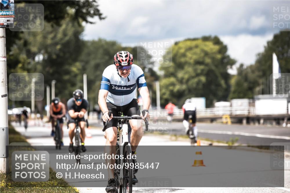 16.08.2026 - KN Förde Triathlon 2026 H.Heesch http://msf.ph/oto/9985447 16.08.2026 13:05:02 Radfahren 501, 502, 508, 708, 724, 740, 742 meine-sportfotos.de