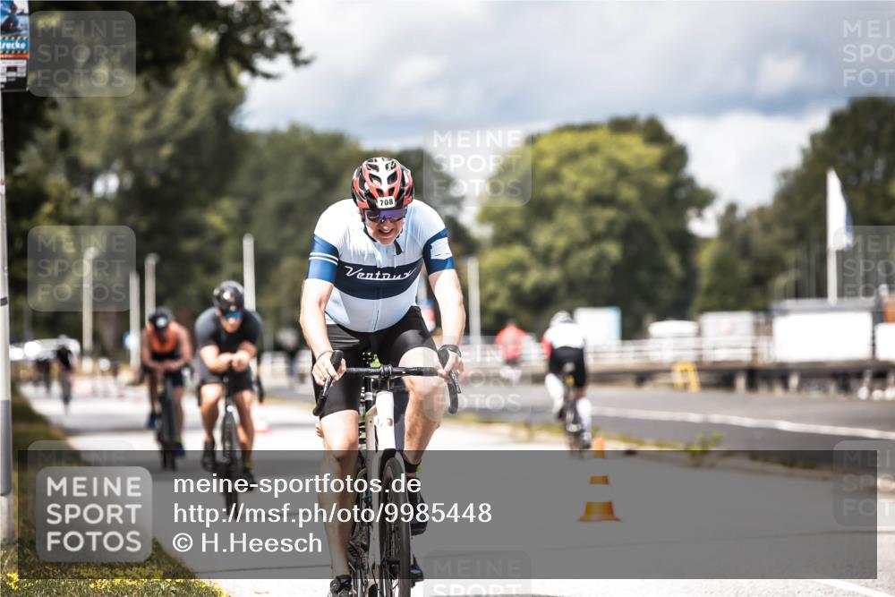 16.08.2026 - KN Förde Triathlon 2026 H.Heesch http://msf.ph/oto/9985448 16.08.2026 13:05:02 Radfahren 501, 502, 508, 708, 724, 740, 742 meine-sportfotos.de
