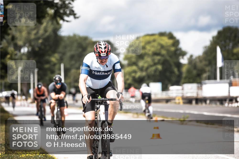 16.08.2026 - KN Förde Triathlon 2026 H.Heesch http://msf.ph/oto/9985449 16.08.2026 13:05:02 Radfahren 501, 502, 508, 708, 724, 740, 742 meine-sportfotos.de