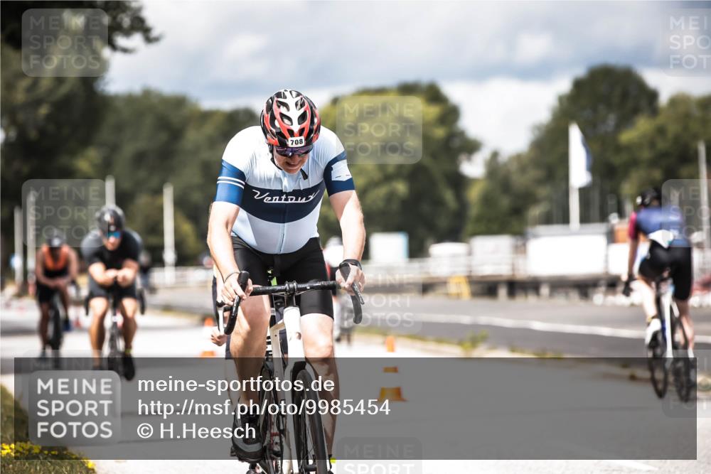 16.08.2026 - KN Förde Triathlon 2026 H.Heesch http://msf.ph/oto/9985454 16.08.2026 13:05:03 Radfahren 501, 502, 508, 708, 724, 740, 742 meine-sportfotos.de