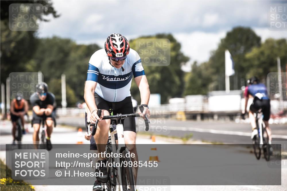 16.08.2026 - KN Förde Triathlon 2026 H.Heesch http://msf.ph/oto/9985455 16.08.2026 13:05:03 Radfahren 501, 502, 508, 708, 724, 740, 742 meine-sportfotos.de