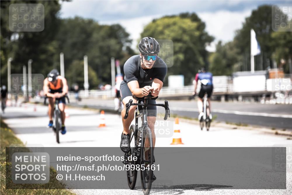 16.08.2026 - KN Förde Triathlon 2026 H.Heesch http://msf.ph/oto/9985461 16.08.2026 13:05:04 Radfahren 196, 502, 508, 708, 724, 740, 742 meine-sportfotos.de