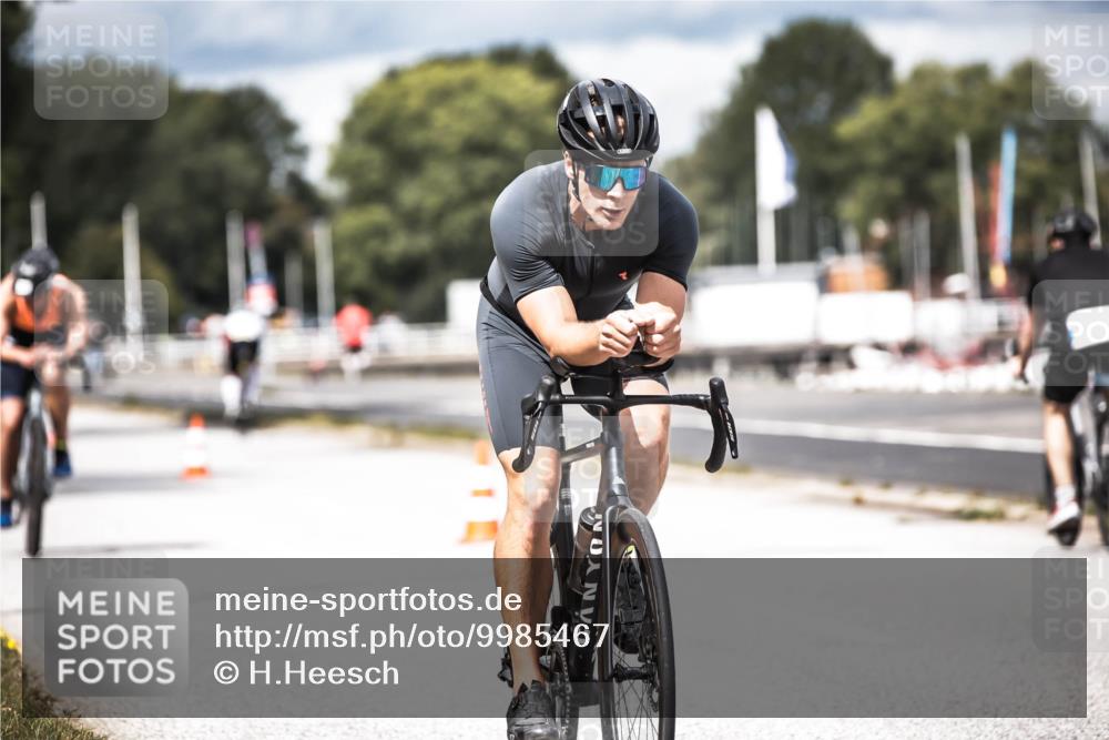 16.08.2026 - KN Förde Triathlon 2026 H.Heesch http://msf.ph/oto/9985467 16.08.2026 13:05:04 Radfahren 196, 502, 508, 708, 724, 740, 742 meine-sportfotos.de