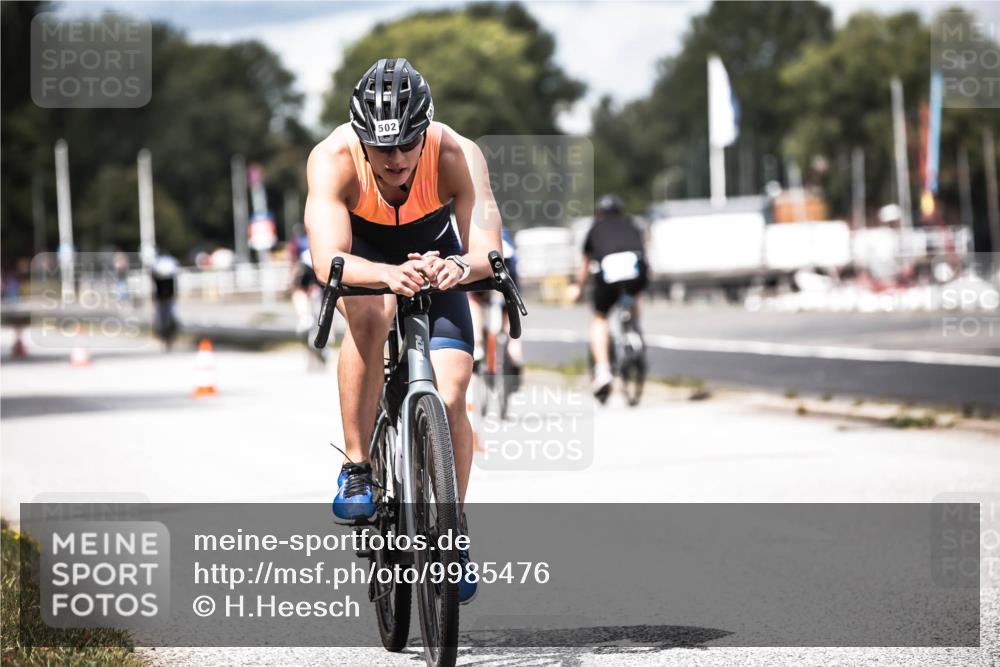 16.08.2026 - KN Förde Triathlon 2026 H.Heesch http://msf.ph/oto/9985476 16.08.2026 13:05:06 Radfahren 196, 502, 508, 708, 740, 742 meine-sportfotos.de