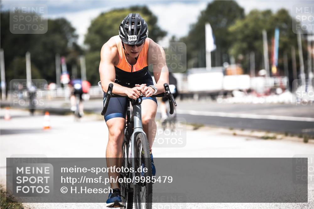 16.08.2026 - KN Förde Triathlon 2026 H.Heesch http://msf.ph/oto/9985479 16.08.2026 13:05:06 Radfahren 196, 502, 508, 708, 740, 742 meine-sportfotos.de