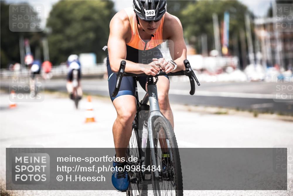 16.08.2026 - KN Förde Triathlon 2026 H.Heesch http://msf.ph/oto/9985484 16.08.2026 13:05:06 Radfahren 196, 502, 508, 708, 740, 742 meine-sportfotos.de