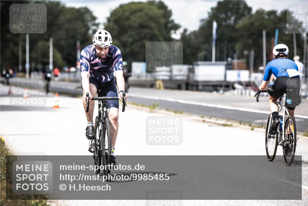 16.08.2026 - KN Förde Triathlon 2026 H.Heesch http://msf.ph/oto/9985485 16.08.2026 13:05:22 Radfahren 511, 540, 587 meine-sportfotos.de