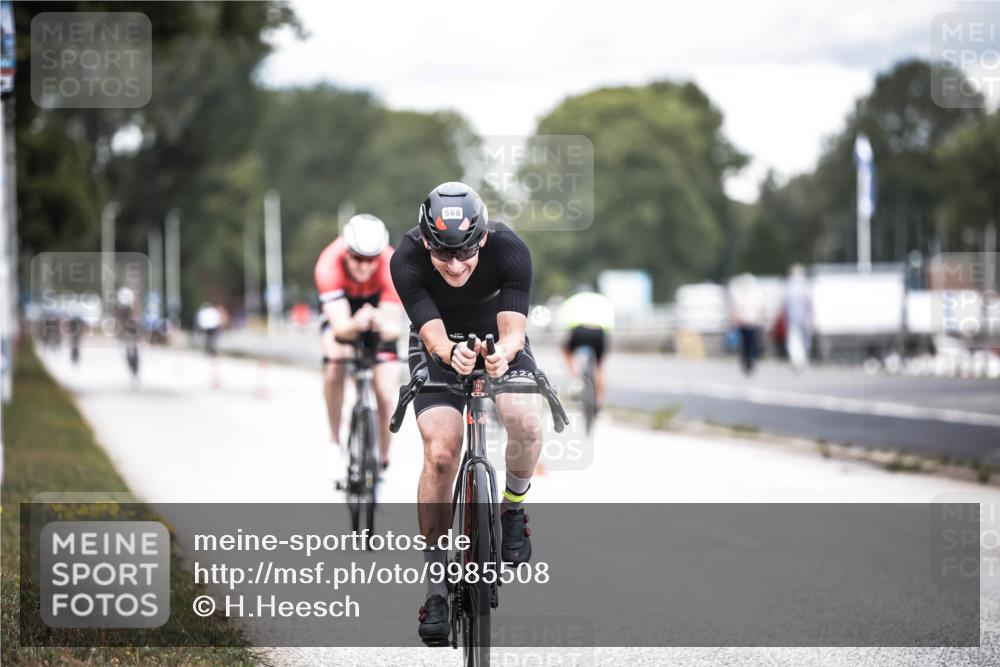 16.08.2026 - KN Förde Triathlon 2026 H.Heesch http://msf.ph/oto/9985508 16.08.2026 13:05:41 Radfahren 523, 530, 568 meine-sportfotos.de