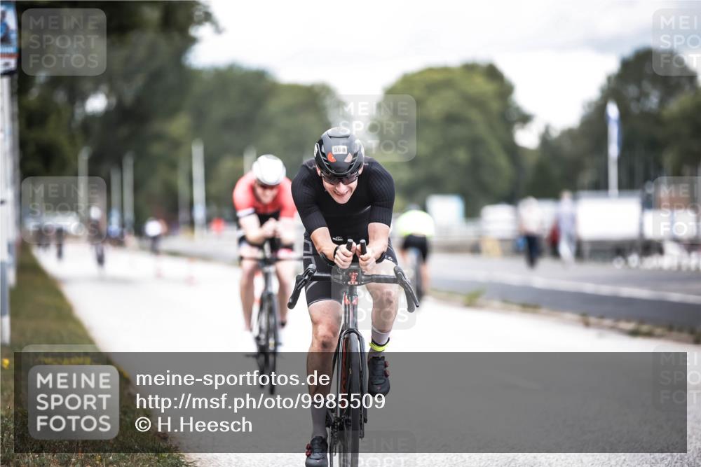 16.08.2026 - KN Förde Triathlon 2026 H.Heesch http://msf.ph/oto/9985509 16.08.2026 13:05:42 Radfahren 523, 530, 568 meine-sportfotos.de