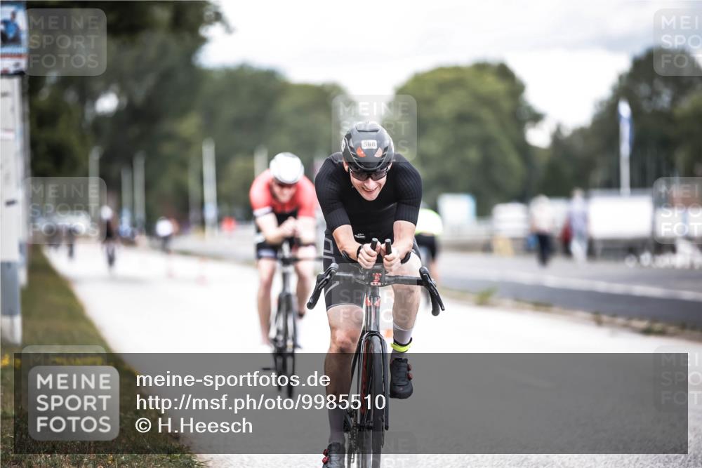 16.08.2026 - KN Förde Triathlon 2026 H.Heesch http://msf.ph/oto/9985510 16.08.2026 13:05:42 Radfahren 523, 530, 568 meine-sportfotos.de