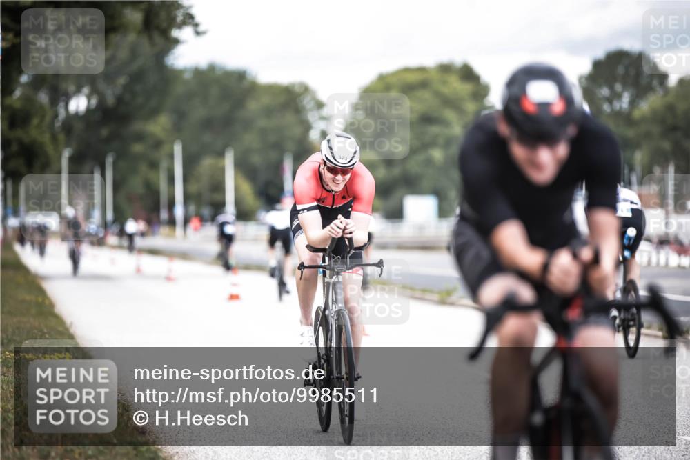 16.08.2026 - KN Förde Triathlon 2026 H.Heesch http://msf.ph/oto/9985511 16.08.2026 13:05:42 Radfahren 523, 530, 568 meine-sportfotos.de