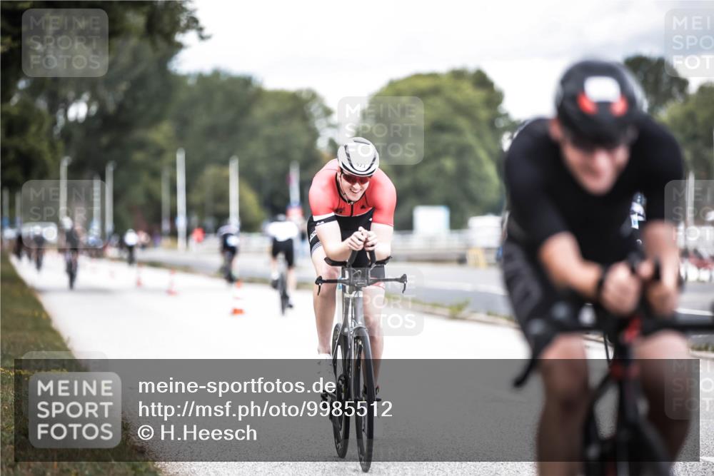 16.08.2026 - KN Förde Triathlon 2026 H.Heesch http://msf.ph/oto/9985512 16.08.2026 13:05:42 Radfahren 523, 530, 568 meine-sportfotos.de