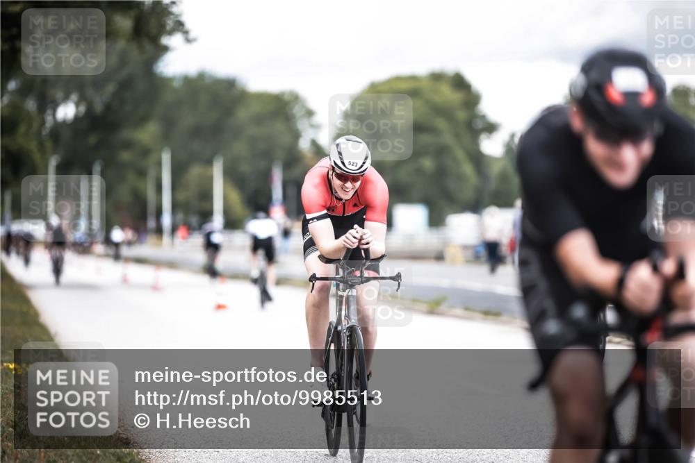 16.08.2026 - KN Förde Triathlon 2026 H.Heesch http://msf.ph/oto/9985513 16.08.2026 13:05:42 Radfahren 523, 530, 568 meine-sportfotos.de