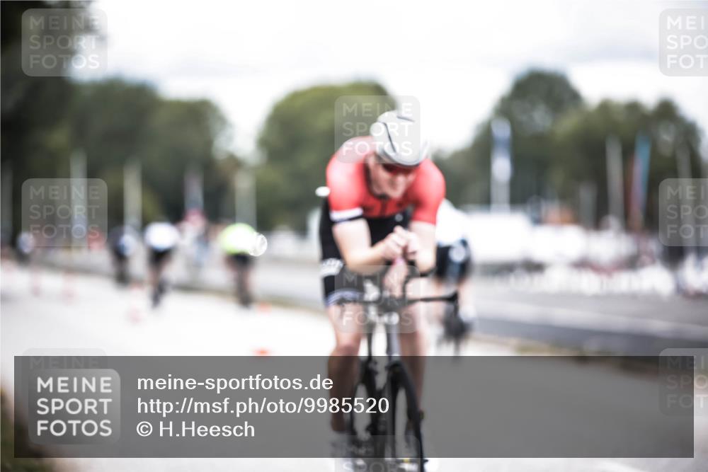 16.08.2026 - KN Förde Triathlon 2026 H.Heesch http://msf.ph/oto/9985520 16.08.2026 13:05:42 Radfahren 523, 530, 568 meine-sportfotos.de