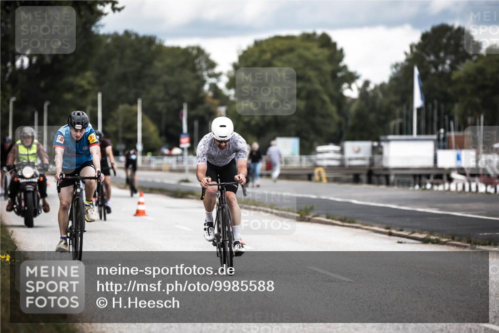 16.08.2026 - KN Förde Triathlon 2026 H.Heesch http://msf.ph/oto/9985588 16.08.2026 13:06:05 Radfahren 535, 542, 567, 586, 609, 715, 745 meine-sportfotos.de