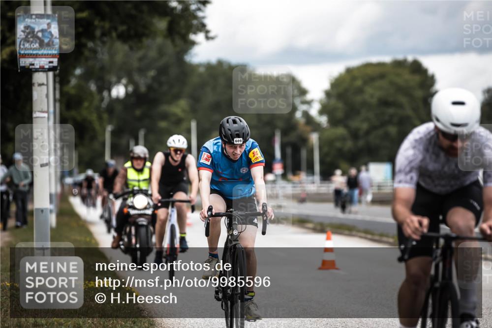 16.08.2026 - KN Förde Triathlon 2026 H.Heesch http://msf.ph/oto/9985596 16.08.2026 13:06:06 Radfahren 535, 542, 567, 586, 609, 715, 745 meine-sportfotos.de