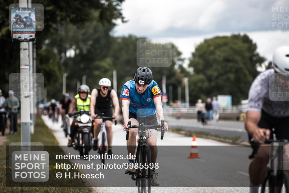 16.08.2026 - KN Förde Triathlon 2026 H.Heesch http://msf.ph/oto/9985598 16.08.2026 13:06:06 Radfahren 535, 542, 567, 586, 609, 715, 745 meine-sportfotos.de
