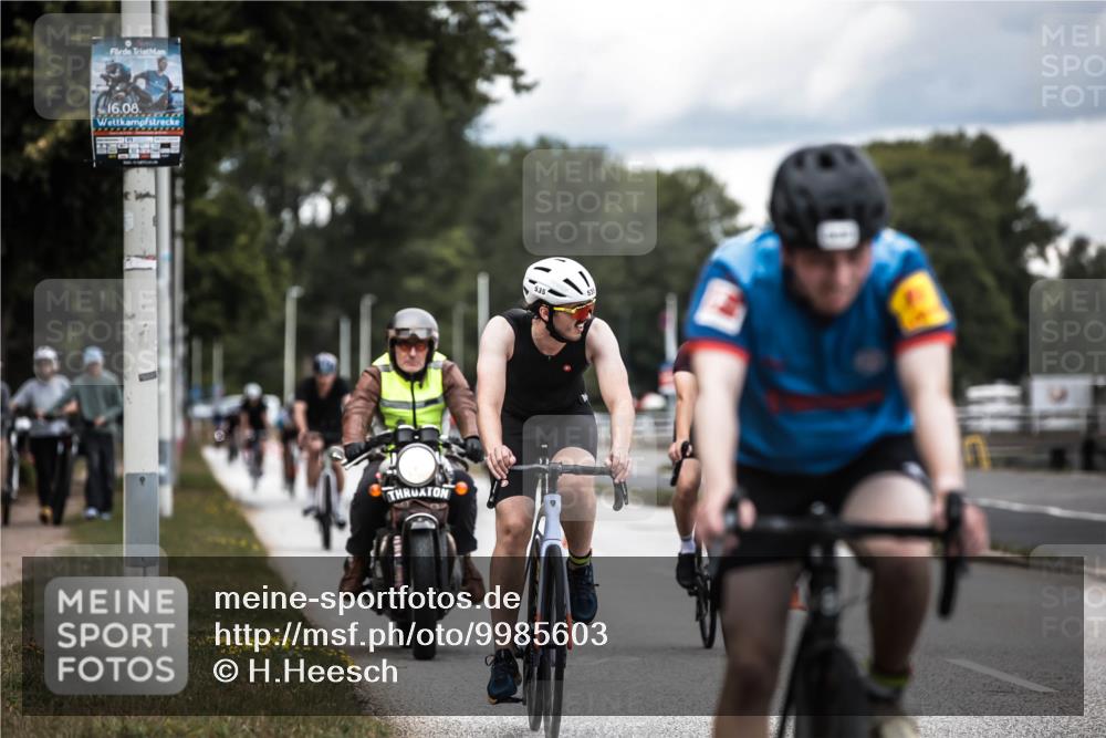 16.08.2026 - KN Förde Triathlon 2026 H.Heesch http://msf.ph/oto/9985603 16.08.2026 13:06:07 Radfahren 535, 542, 567, 585, 586, 609, 715, 745 meine-sportfotos.de