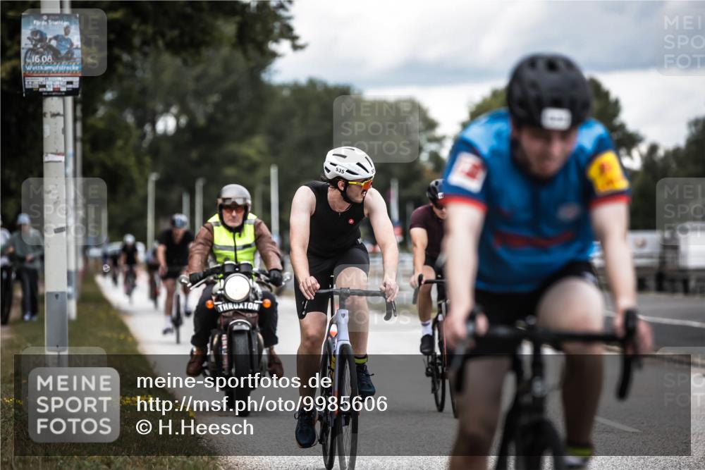 16.08.2026 - KN Förde Triathlon 2026 H.Heesch http://msf.ph/oto/9985606 16.08.2026 13:06:07 Radfahren 535, 542, 567, 585, 586, 609, 715, 745 meine-sportfotos.de
