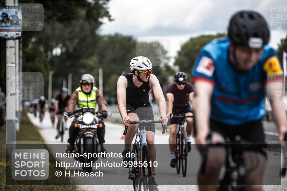 16.08.2026 - KN Förde Triathlon 2026 H.Heesch http://msf.ph/oto/9985610 16.08.2026 13:06:07 Radfahren 535, 542, 567, 585, 586, 609, 715, 745 meine-sportfotos.de