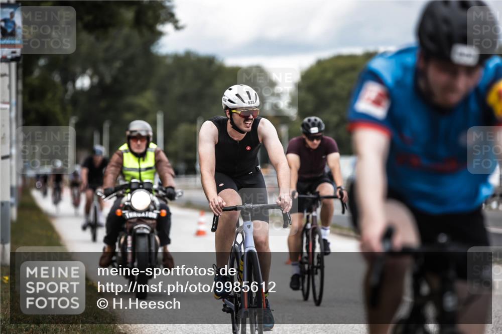 16.08.2026 - KN Förde Triathlon 2026 H.Heesch http://msf.ph/oto/9985612 16.08.2026 13:06:08 Radfahren 535, 542, 567, 585, 586, 609, 715, 745 meine-sportfotos.de