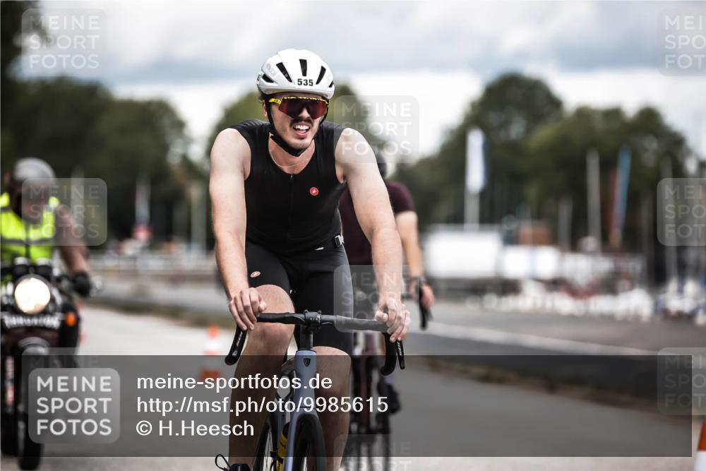 16.08.2026 - KN Förde Triathlon 2026 H.Heesch http://msf.ph/oto/9985615 16.08.2026 13:06:08 Radfahren 535, 542, 567, 585, 586, 609, 715, 745 meine-sportfotos.de