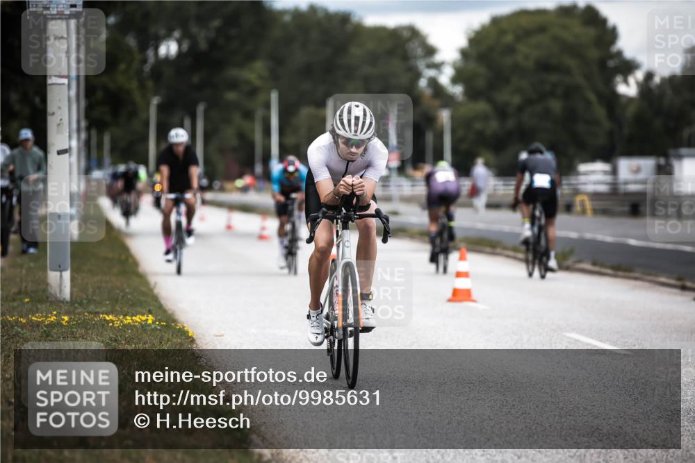 16.08.2026 - KN Förde Triathlon 2026 H.Heesch http://msf.ph/oto/9985631 16.08.2026 13:06:13 Radfahren 514, 539, 546, 585, 591 meine-sportfotos.de