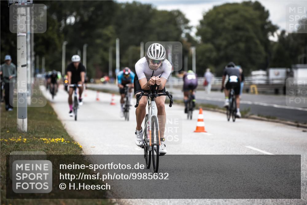 16.08.2026 - KN Förde Triathlon 2026 H.Heesch http://msf.ph/oto/9985632 16.08.2026 13:06:13 Radfahren 514, 539, 546, 585, 591 meine-sportfotos.de