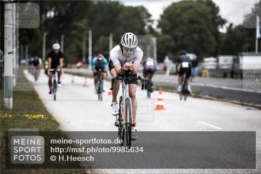 16.08.2026 - KN Förde Triathlon 2026 H.Heesch http://msf.ph/oto/9985634 16.08.2026 13:06:14 Radfahren 514, 539, 546, 585, 591 meine-sportfotos.de
