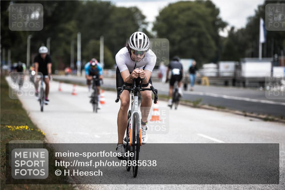 16.08.2026 - KN Förde Triathlon 2026 H.Heesch http://msf.ph/oto/9985638 16.08.2026 13:06:14 Radfahren 514, 539, 546, 585, 591 meine-sportfotos.de