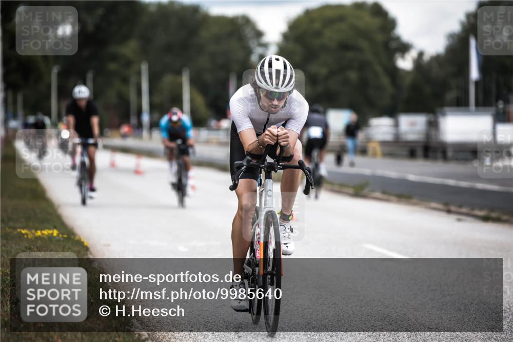 16.08.2026 - KN Förde Triathlon 2026 H.Heesch http://msf.ph/oto/9985640 16.08.2026 13:06:14 Radfahren 514, 539, 546, 585, 591 meine-sportfotos.de