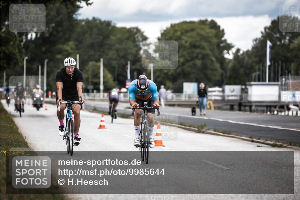 16.08.2026 - KN Förde Triathlon 2026 H.Heesch http://msf.ph/oto/9985644 16.08.2026 13:06:15 Radfahren 514, 539, 546, 585, 591 meine-sportfotos.de