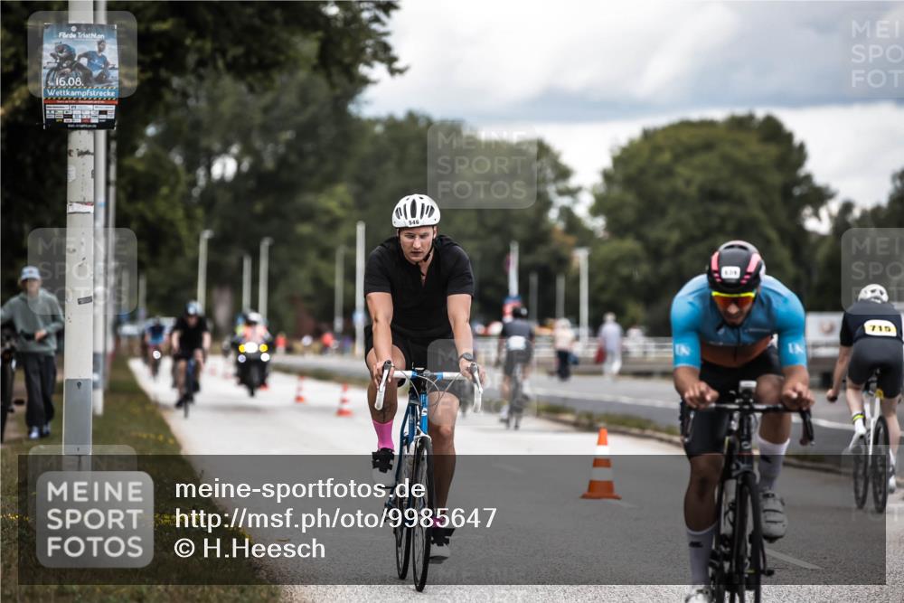 16.08.2026 - KN Förde Triathlon 2026 H.Heesch http://msf.ph/oto/9985647 16.08.2026 13:06:16 Radfahren 514, 539, 546, 591 meine-sportfotos.de