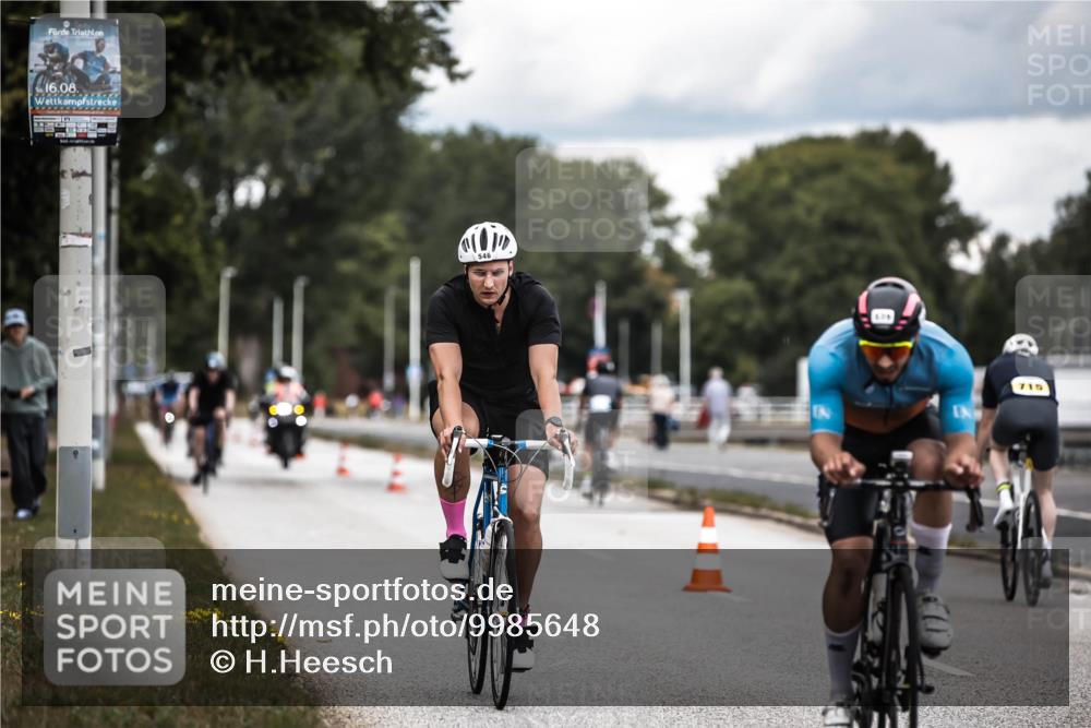 16.08.2026 - KN Förde Triathlon 2026 H.Heesch http://msf.ph/oto/9985648 16.08.2026 13:06:16 Radfahren 514, 539, 546, 591 meine-sportfotos.de