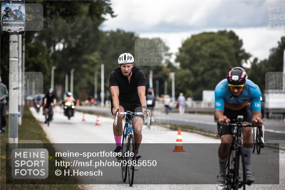 16.08.2026 - KN Förde Triathlon 2026 H.Heesch http://msf.ph/oto/9985650 16.08.2026 13:06:16 Radfahren 514, 539, 546, 591 meine-sportfotos.de