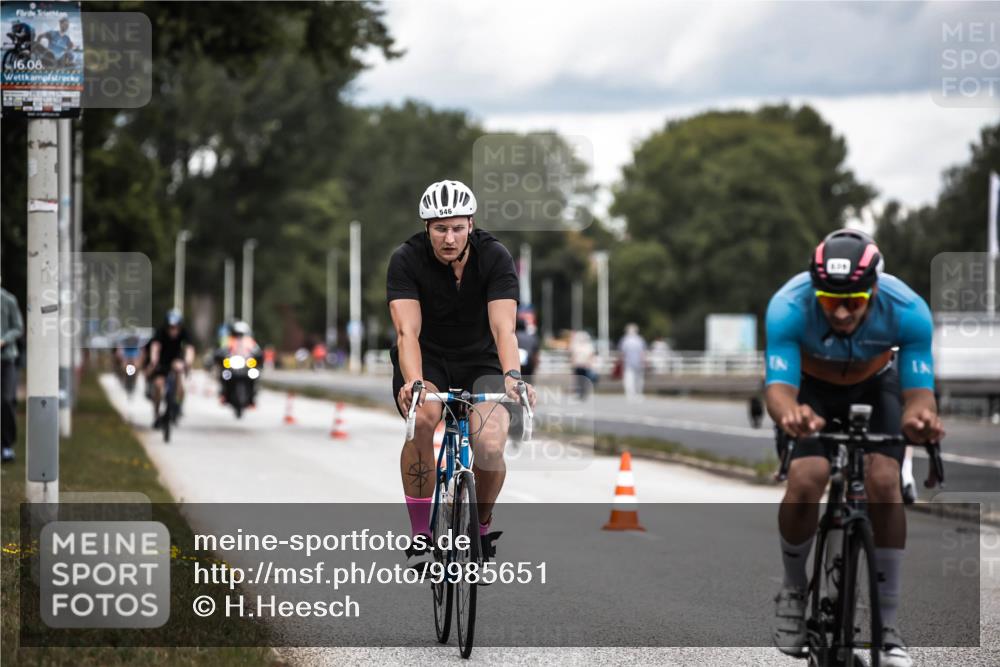 16.08.2026 - KN Förde Triathlon 2026 H.Heesch http://msf.ph/oto/9985651 16.08.2026 13:06:16 Radfahren 514, 539, 546, 591 meine-sportfotos.de