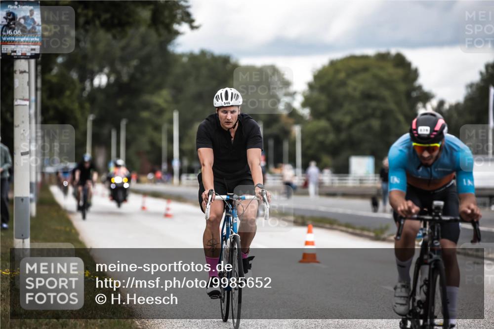16.08.2026 - KN Förde Triathlon 2026 H.Heesch http://msf.ph/oto/9985652 16.08.2026 13:06:16 Radfahren 514, 539, 546, 591 meine-sportfotos.de