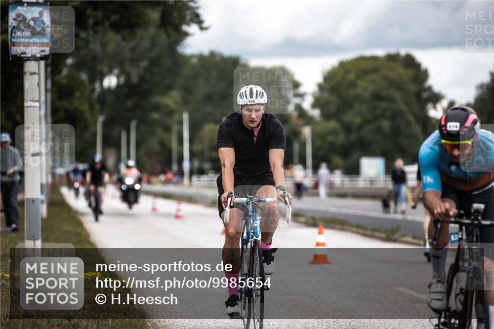16.08.2026 - KN Förde Triathlon 2026 H.Heesch http://msf.ph/oto/9985654 16.08.2026 13:06:17 Radfahren 514, 539, 546, 591 meine-sportfotos.de