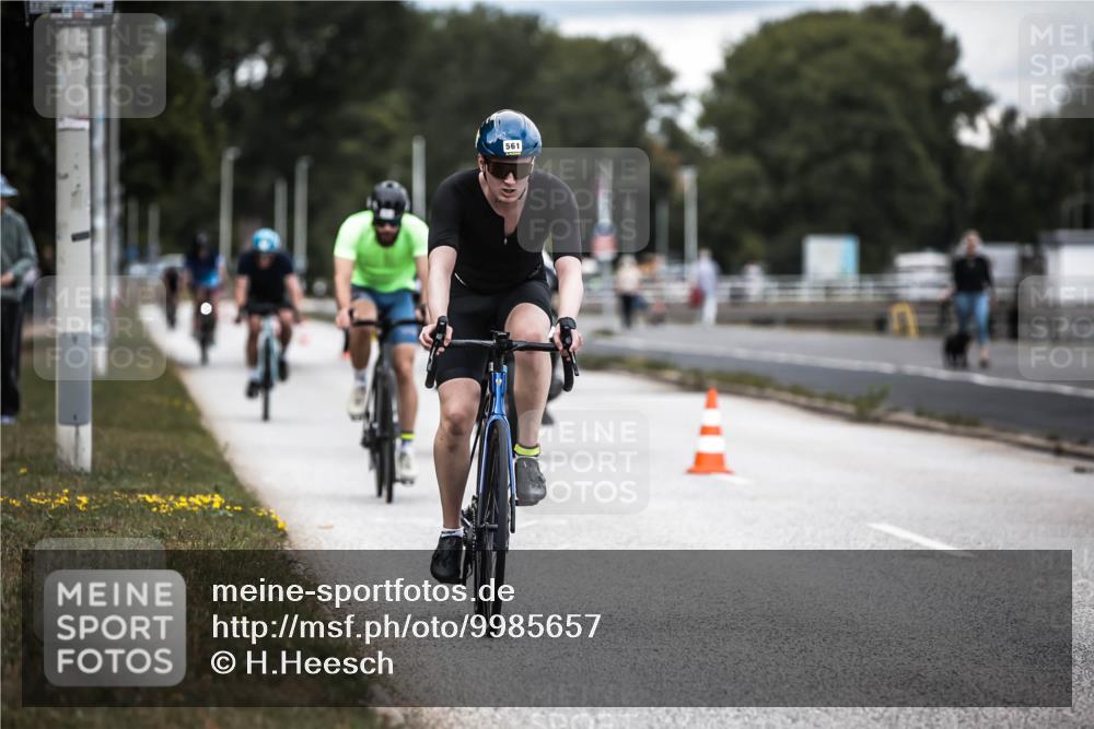 16.08.2026 - KN Förde Triathlon 2026 H.Heesch http://msf.ph/oto/9985657 16.08.2026 13:06:22 Radfahren 515, 561, 600, 709, 713, 714, 721 meine-sportfotos.de