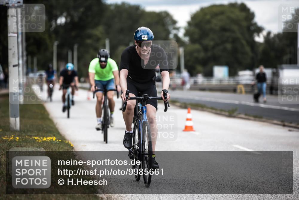 16.08.2026 - KN Förde Triathlon 2026 H.Heesch http://msf.ph/oto/9985661 16.08.2026 13:06:22 Radfahren 515, 561, 600, 709, 713, 714, 721 meine-sportfotos.de