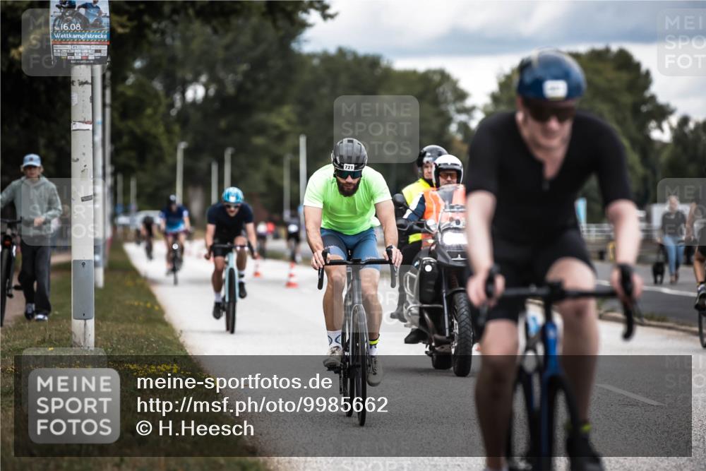 16.08.2026 - KN Förde Triathlon 2026 H.Heesch http://msf.ph/oto/9985662 16.08.2026 13:06:22 Radfahren 515, 561, 600, 709, 713, 714, 721 meine-sportfotos.de
