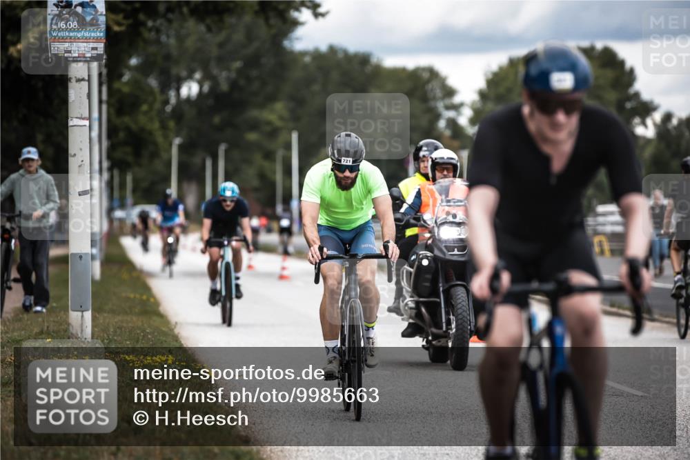 16.08.2026 - KN Förde Triathlon 2026 H.Heesch http://msf.ph/oto/9985663 16.08.2026 13:06:22 Radfahren 515, 561, 600, 709, 713, 714, 721 meine-sportfotos.de