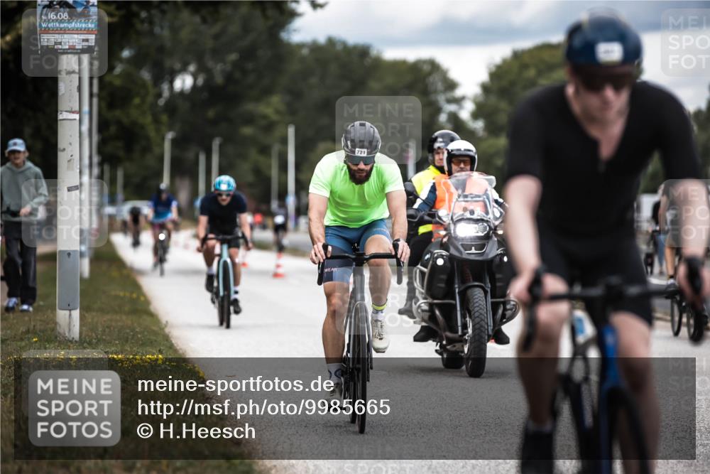 16.08.2026 - KN Förde Triathlon 2026 H.Heesch http://msf.ph/oto/9985665 16.08.2026 13:06:23 Radfahren 515, 527, 561, 600, 709, 713, 714, 721 meine-sportfotos.de