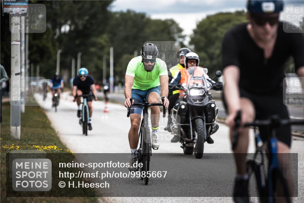 16.08.2026 - KN Förde Triathlon 2026 H.Heesch http://msf.ph/oto/9985667 16.08.2026 13:06:23 Radfahren 515, 527, 561, 600, 709, 713, 714, 721 meine-sportfotos.de