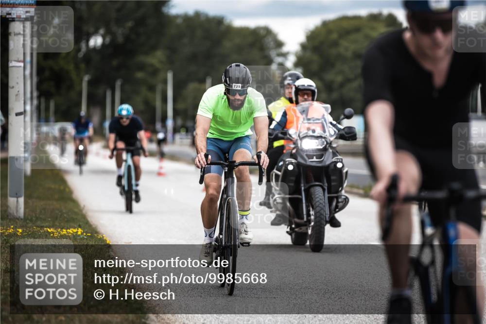 16.08.2026 - KN Förde Triathlon 2026 H.Heesch http://msf.ph/oto/9985668 16.08.2026 13:06:23 Radfahren 515, 527, 561, 600, 709, 713, 714, 721 meine-sportfotos.de