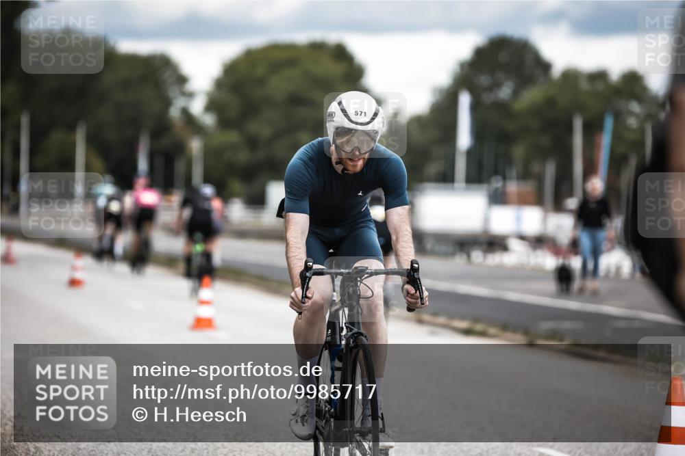 16.08.2026 - KN Förde Triathlon 2026 H.Heesch http://msf.ph/oto/9985717 16.08.2026 13:06:36 Radfahren 534, 545, 571 meine-sportfotos.de