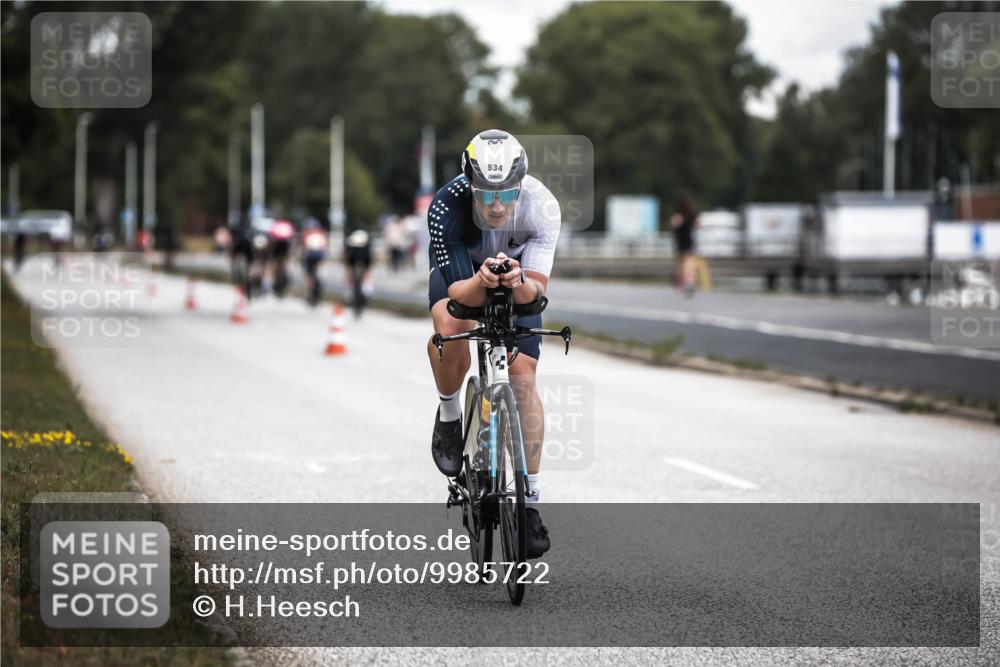 16.08.2026 - KN Förde Triathlon 2026 H.Heesch http://msf.ph/oto/9985722 16.08.2026 13:06:40 Radfahren 534, 720 meine-sportfotos.de