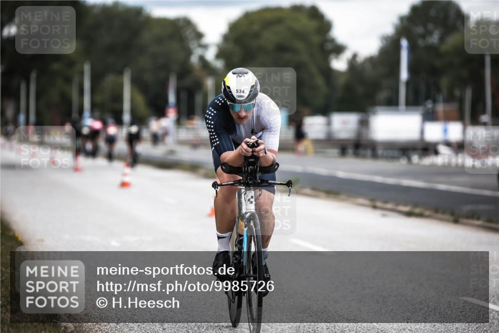 16.08.2026 - KN Förde Triathlon 2026 H.Heesch http://msf.ph/oto/9985726 16.08.2026 13:06:41 Radfahren 534, 720 meine-sportfotos.de